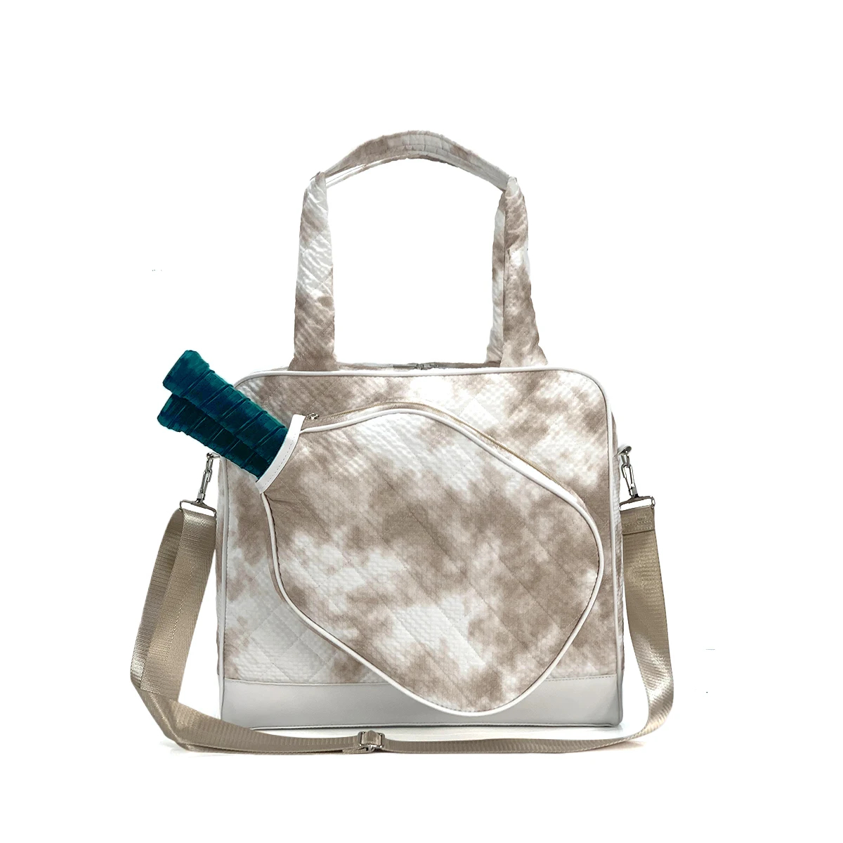 Custom Pickle Ball Bag 77