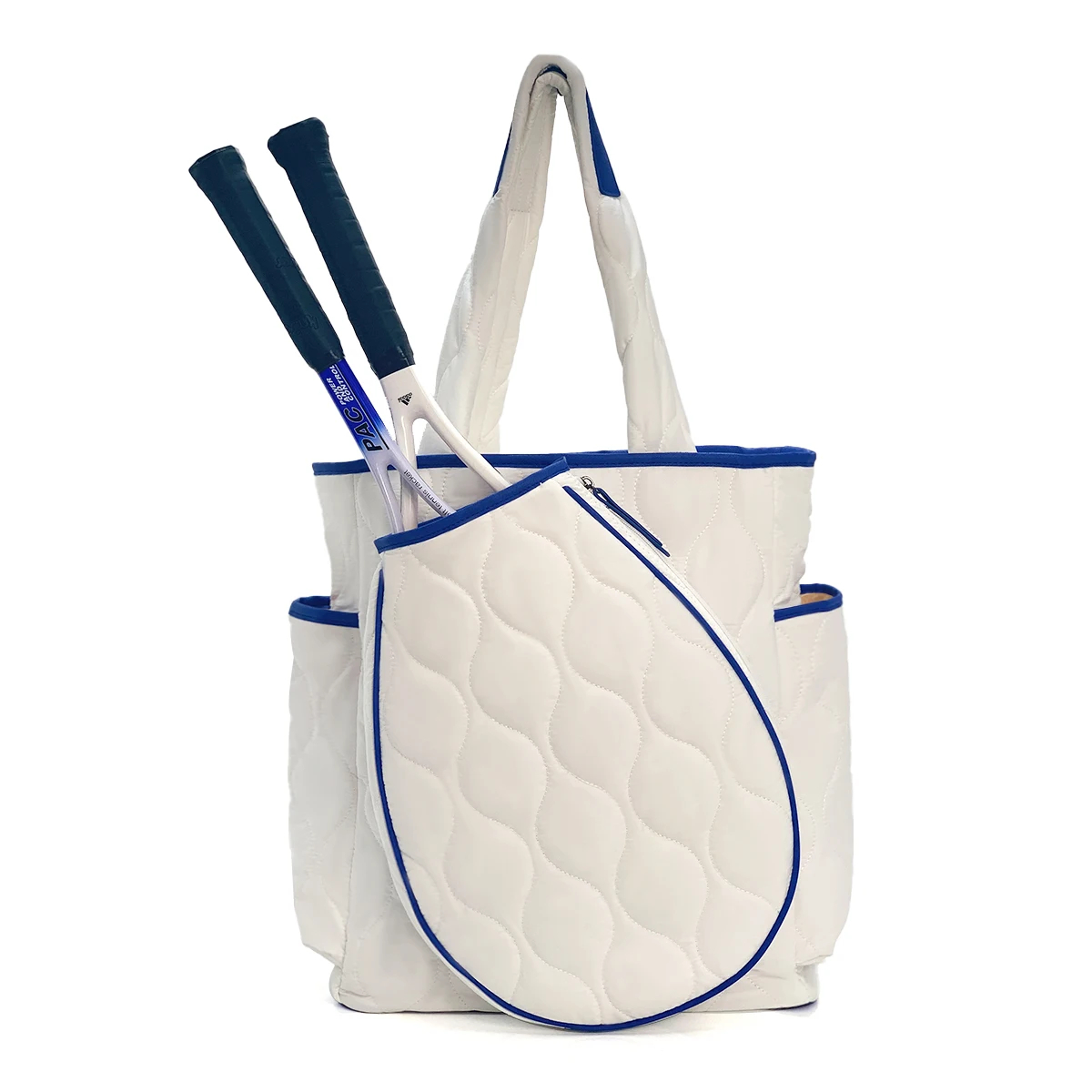 Custom Pickle Ball Bag 94