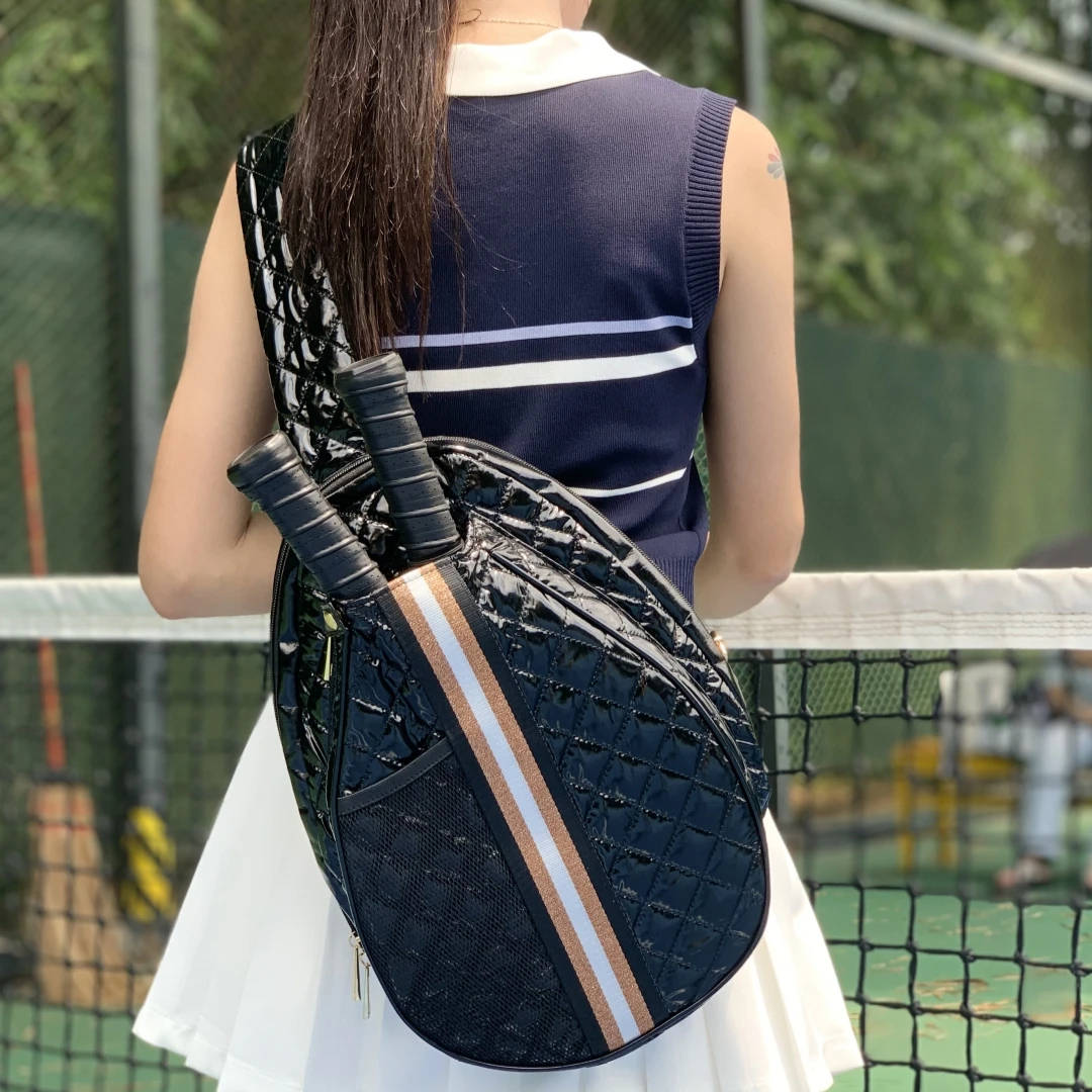 Custom Pickle Ball Bag 96