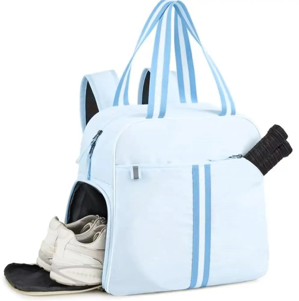 Custom Pickle Ball Bag 75