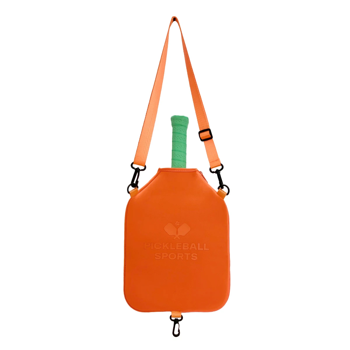 Custom Pickle Ball Bag 88