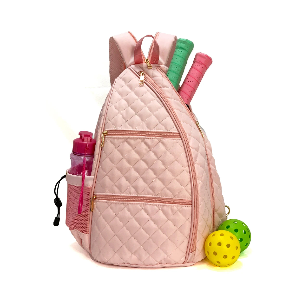 Custom Pickle Ball Bag 79