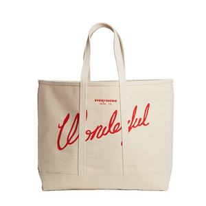 Shopping  Eco Friendly Reusable Reusable  Shopping