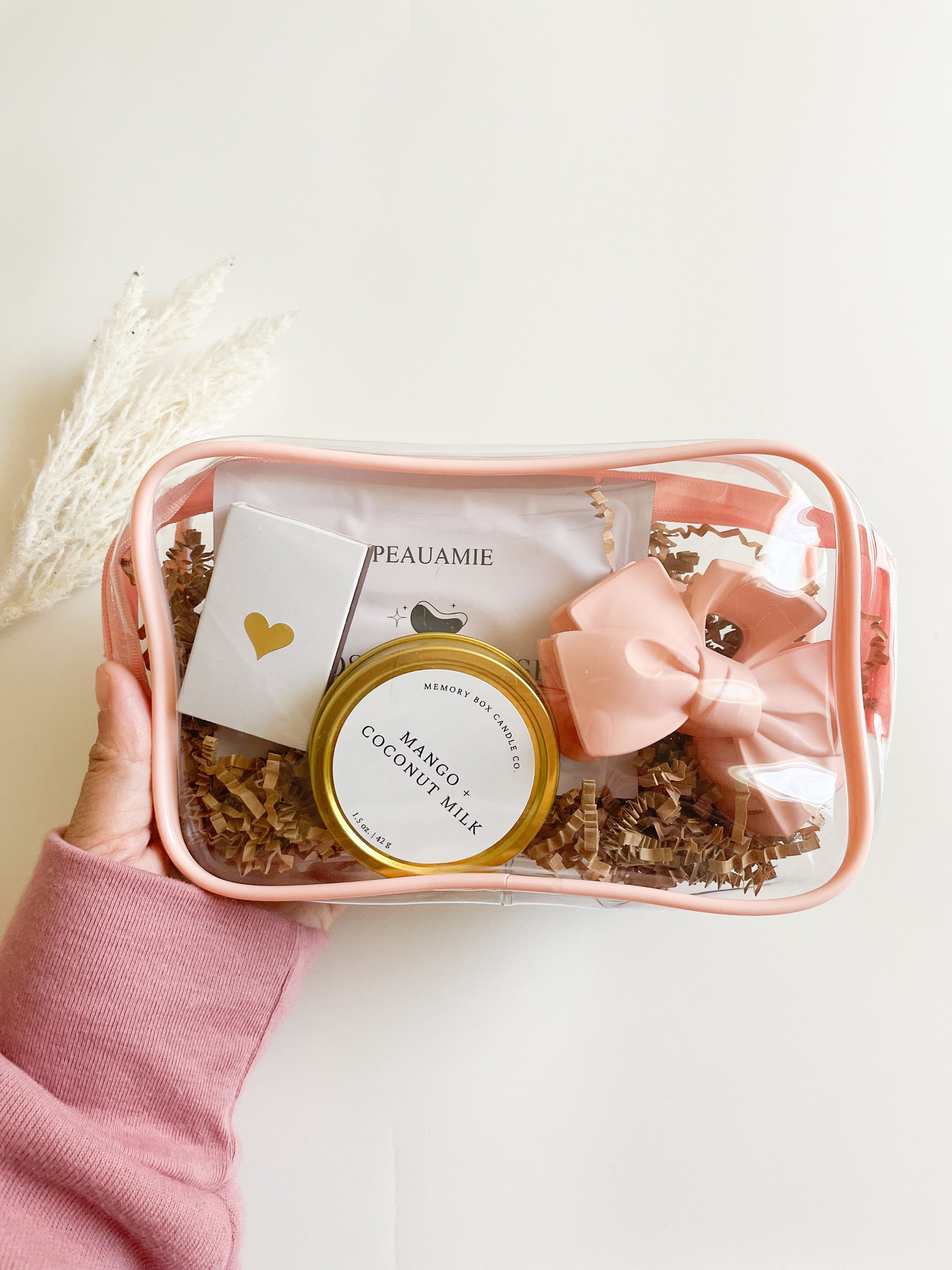 Teacher Appreciation Gift Teacher Appreciation Gift