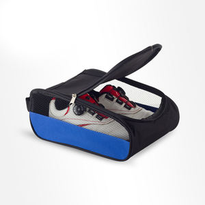 Travel  Case Carry Tote  for Men Sport  Tennis