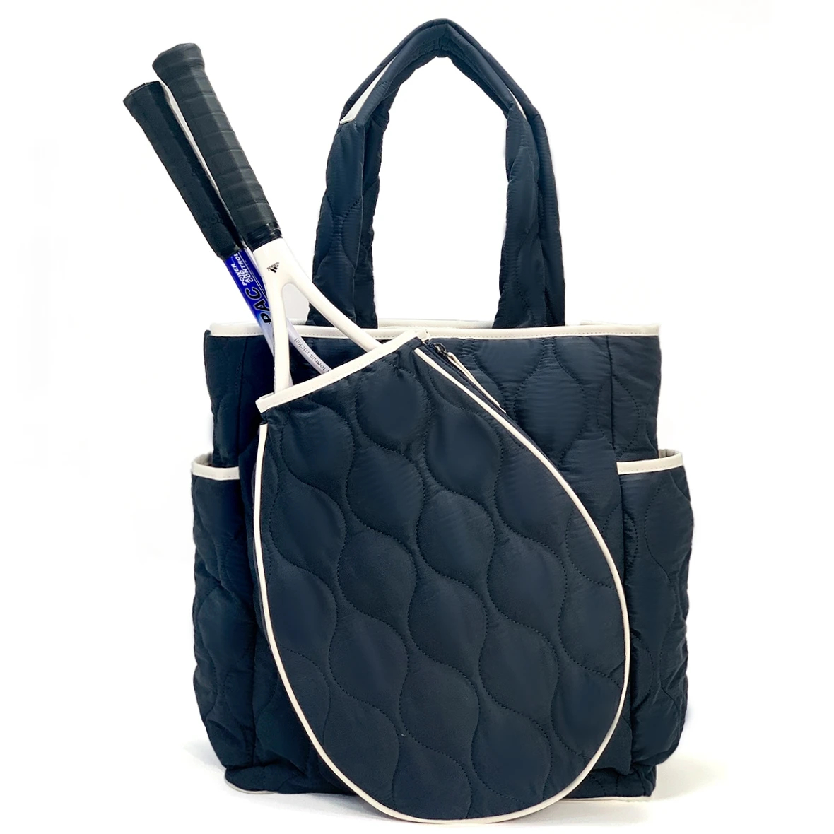 Custom Pickle Ball Bag 92