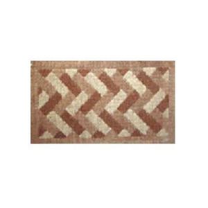 Wholesale Price - Fiber   Indoor Outdoor Use Coir Coconut Coco Fiber Welcome Floor