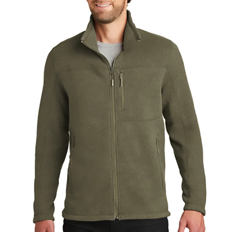 Men Windproof Coat 0|