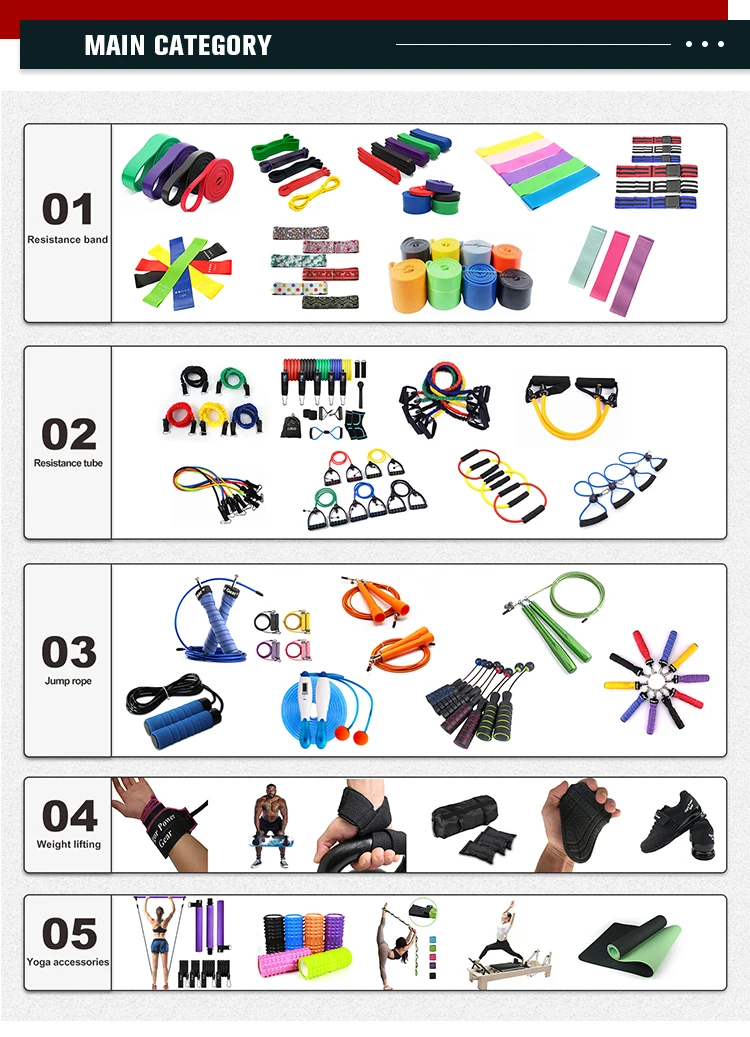 Custom Boxing Hand Wraps 5