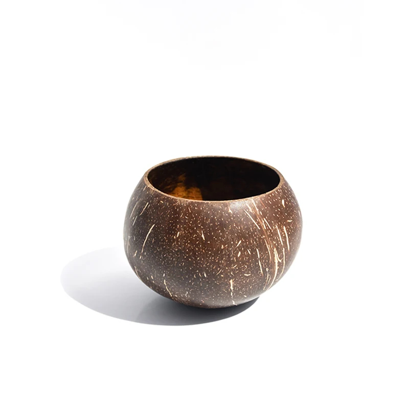 Custom SPA Candle Set 4