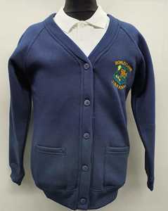 OEM Custom High Quality Woolen   Sweater New Design for Girls' Autumn Winter New Arrival   Sweaters