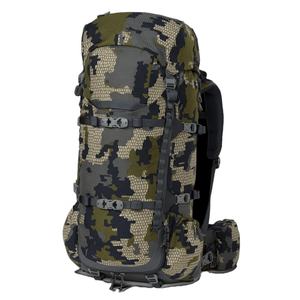 Competitive Price Camo Backpack  for Outdoor Water-Resistant for Camping Hiking Hunting Winter Season Unisex