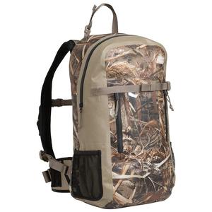 New 2022 Outdoor  Waterproof Backpack Tactical Hunting