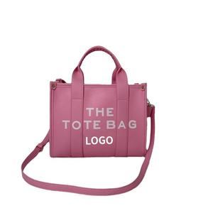 European American Retro Fashion Crossbody  for Women Large Capacity Lightweight Versatile Cross-Border Export Manufacturer