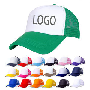 Wholesale Custom Design Mesh Trucker  Rhinestone Sports Caps 5 Panel Embroidered Outdoor Suede Baseball Cap With Custom logo