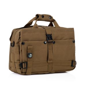 Tactical Laptop  Compass Computer Messenger