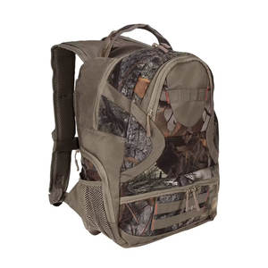 High Quality Lightweight Polyester Outdoor Hunting  for Sports Sublimation Technology for Hiking and Camping