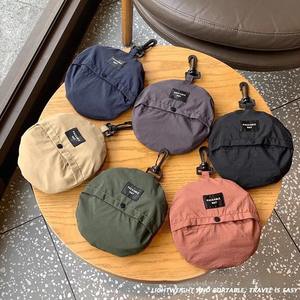 Waterproof Fisherman  Women Summer Sun Anti-UV Protection Camping Hiking Mountaineering Caps Men's Panama Bucket Outdoor