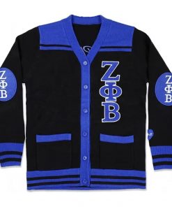 Custom Sweater – Cotton – Aura Essential