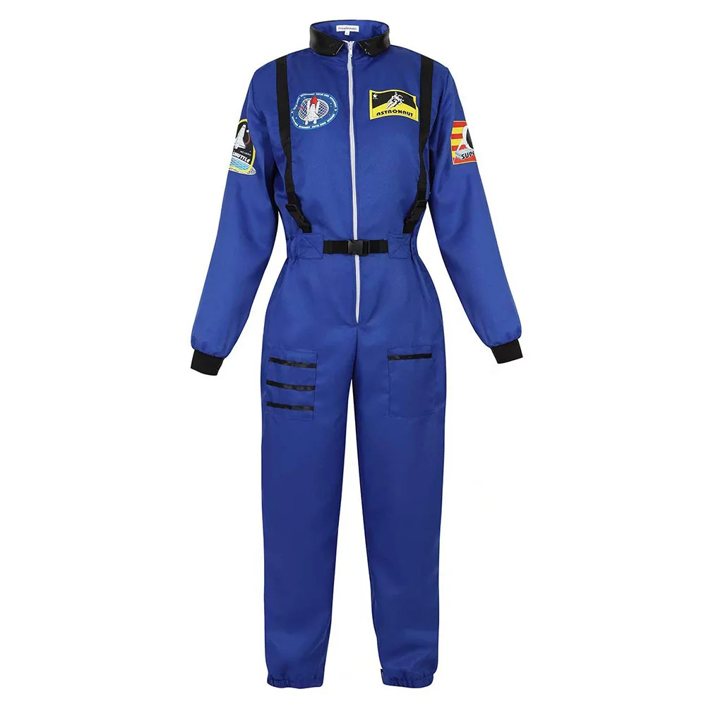 Jumpsuit 0|