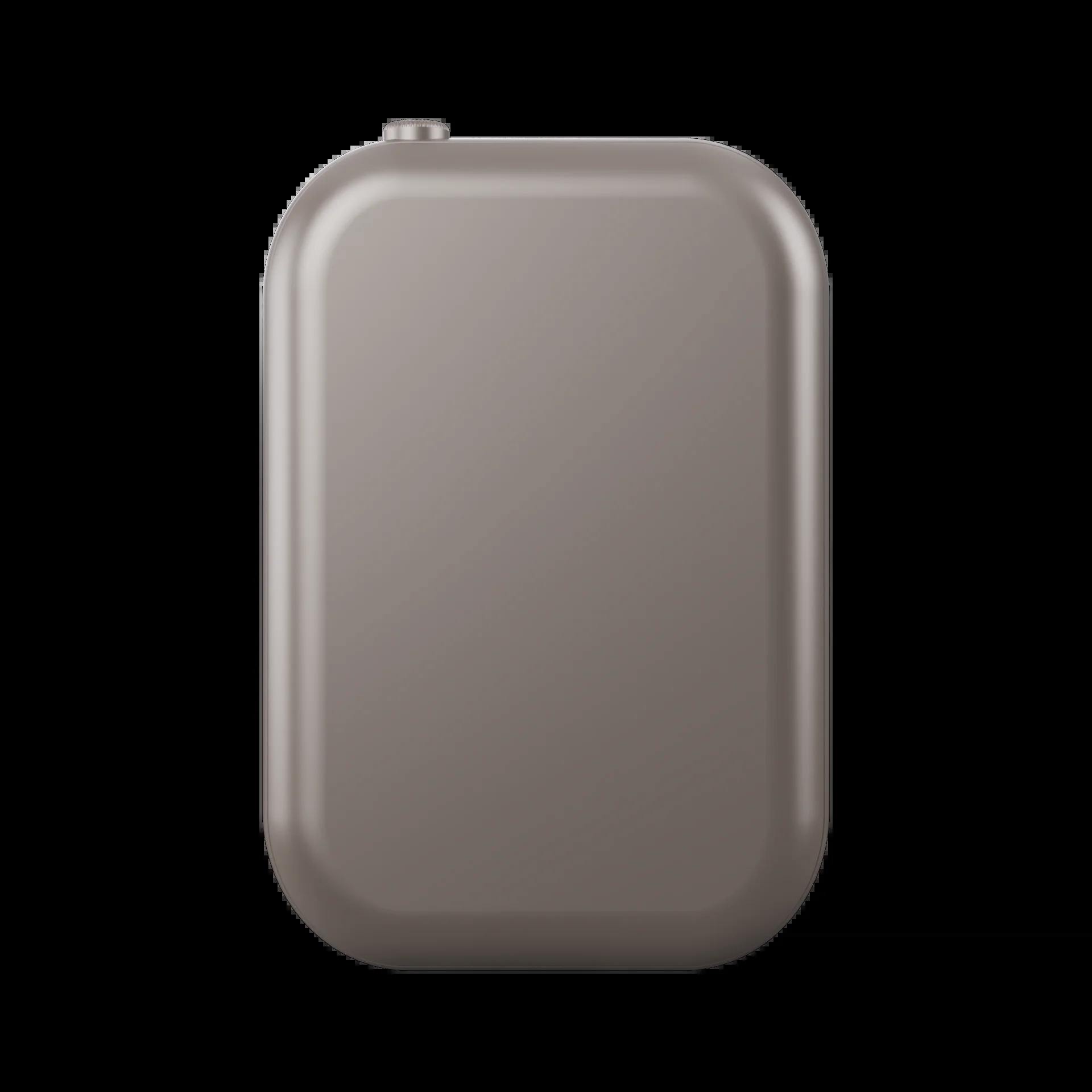Portable 3-in-1 10000mAh Wireless Power Bank for iPhone 5