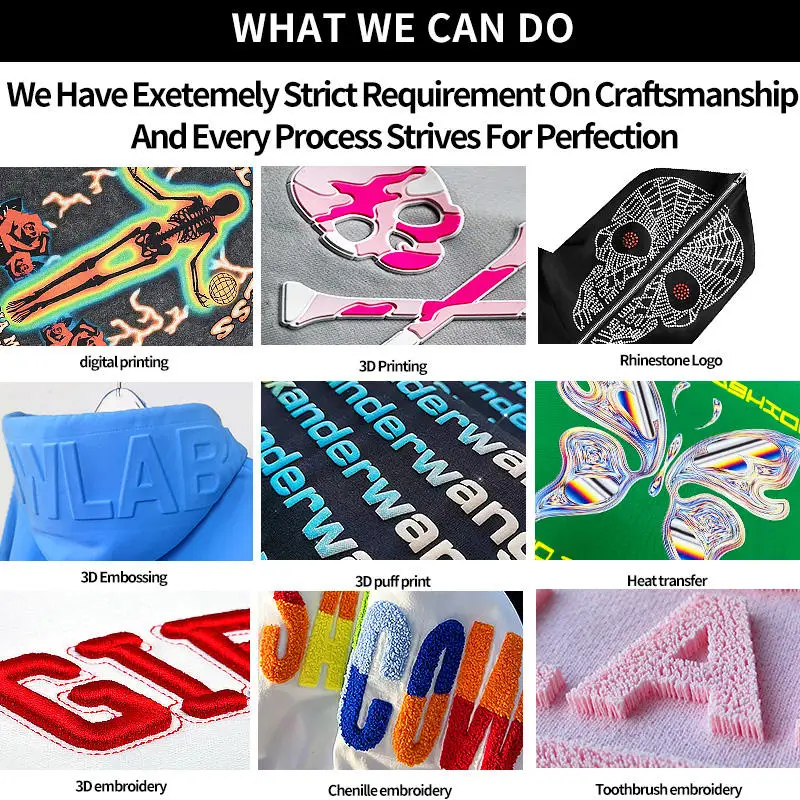 Men's High-Waisted Black PU Leather Wide-Leg Pants 7