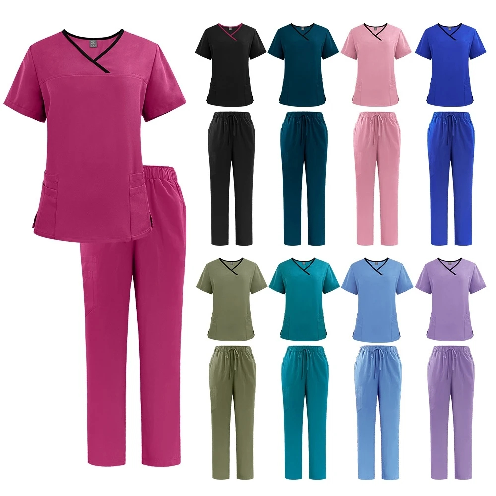 Jumpsuit 5