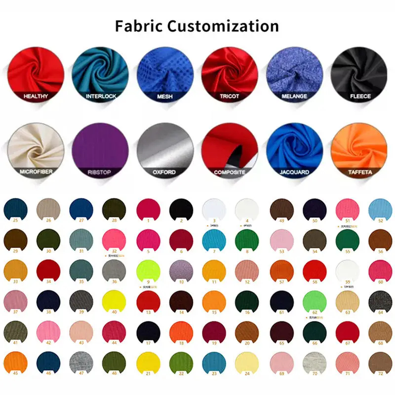 Men's High-Waisted Black PU Leather Wide-Leg Pants 6