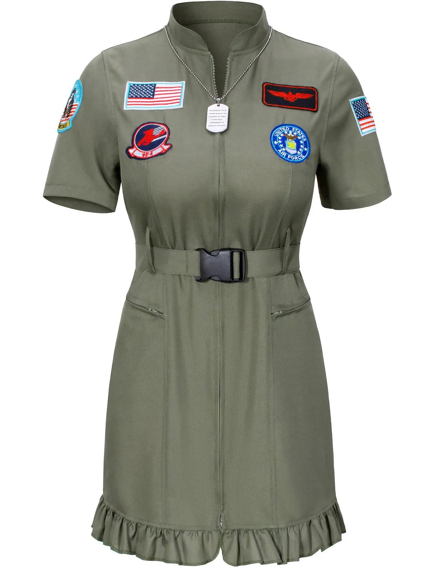 Jumpsuit 4