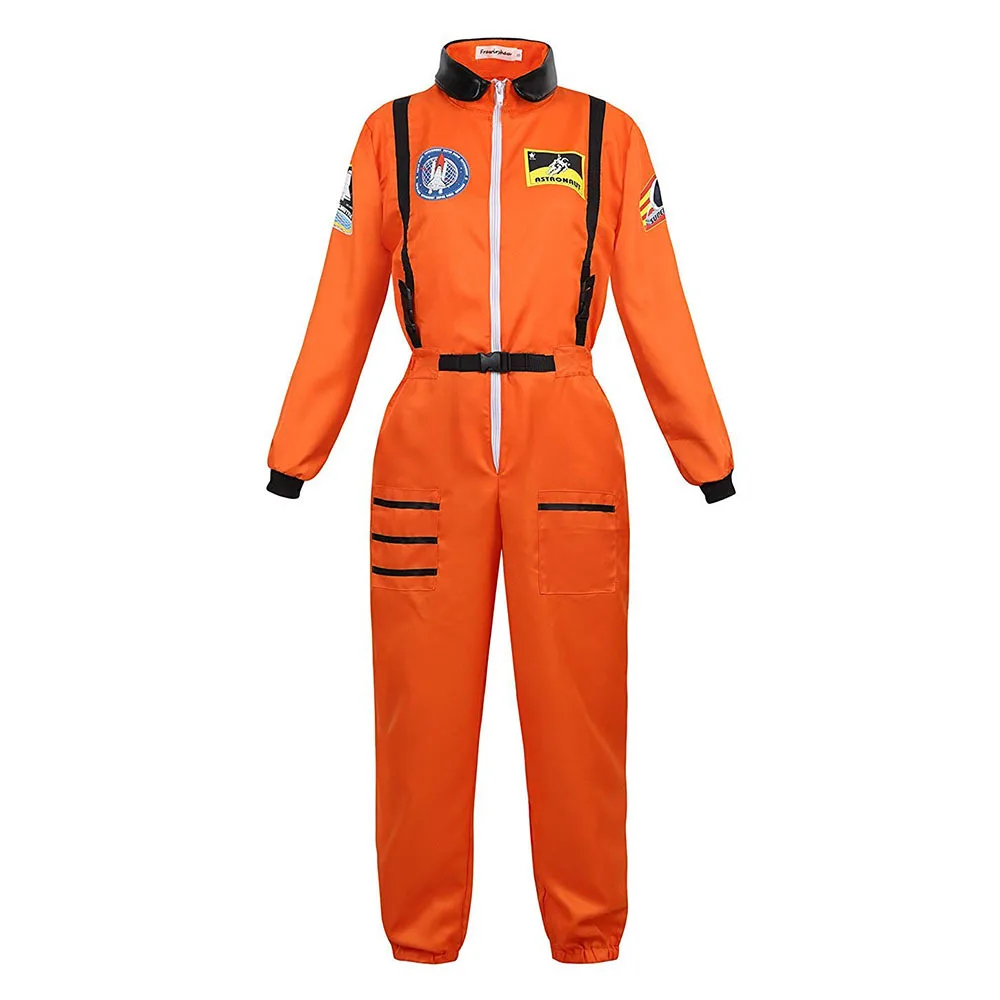 Jumpsuit 3