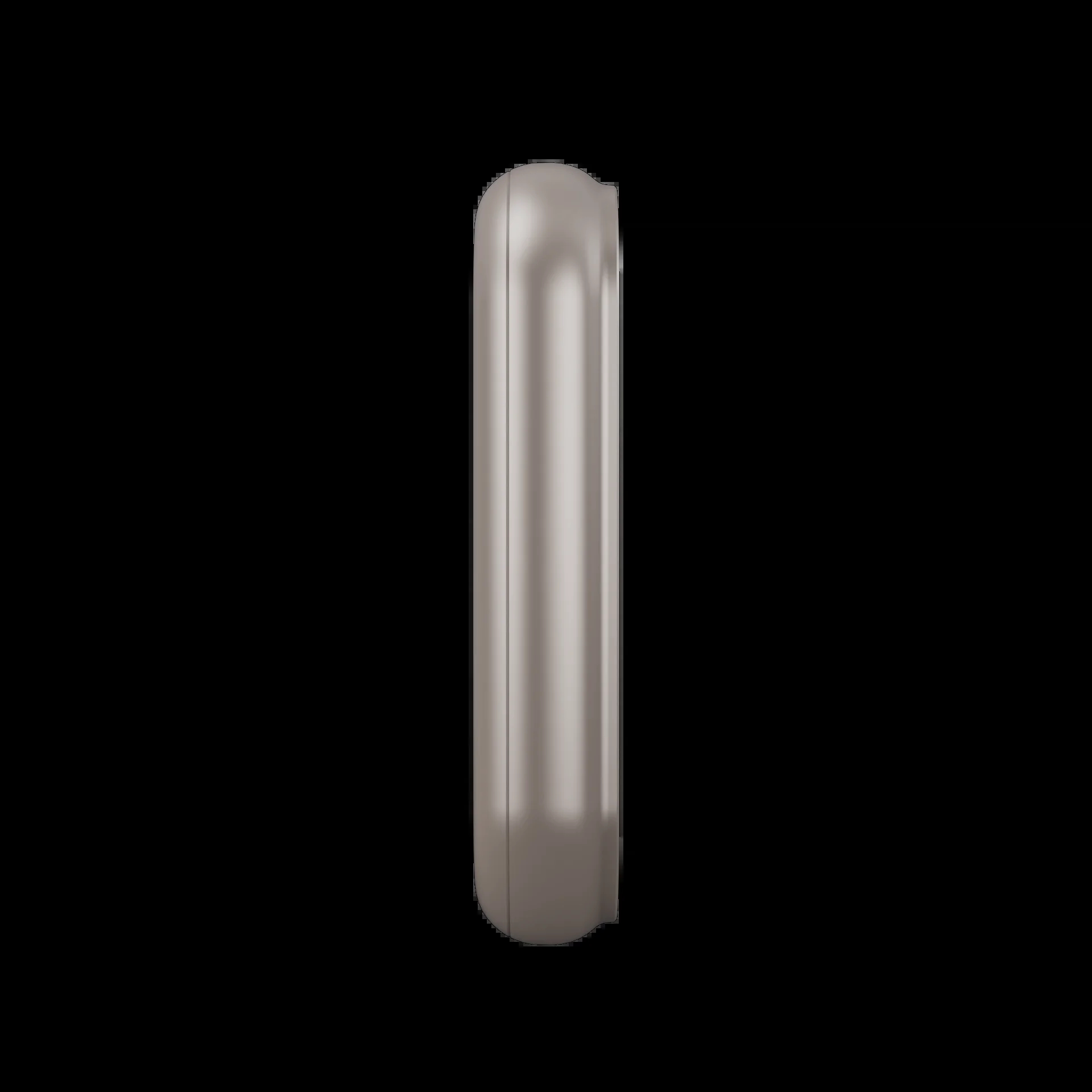 Portable 3-in-1 10000mAh Wireless Power Bank for iPhone 3