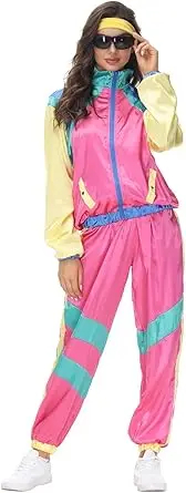 Women's Custom Yoga Jumpsuit - Breathable Stretch Activewear 4