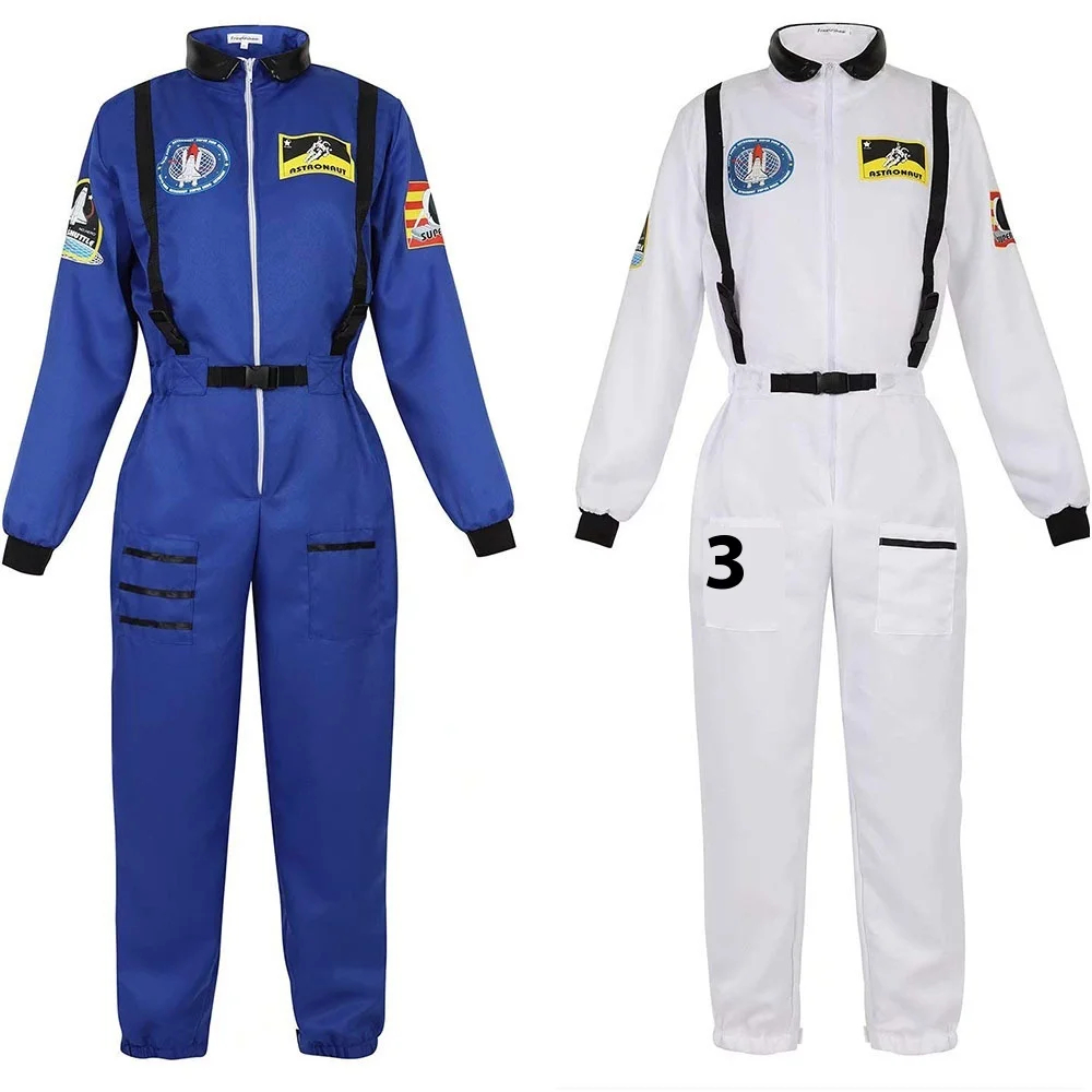 Jumpsuit 7