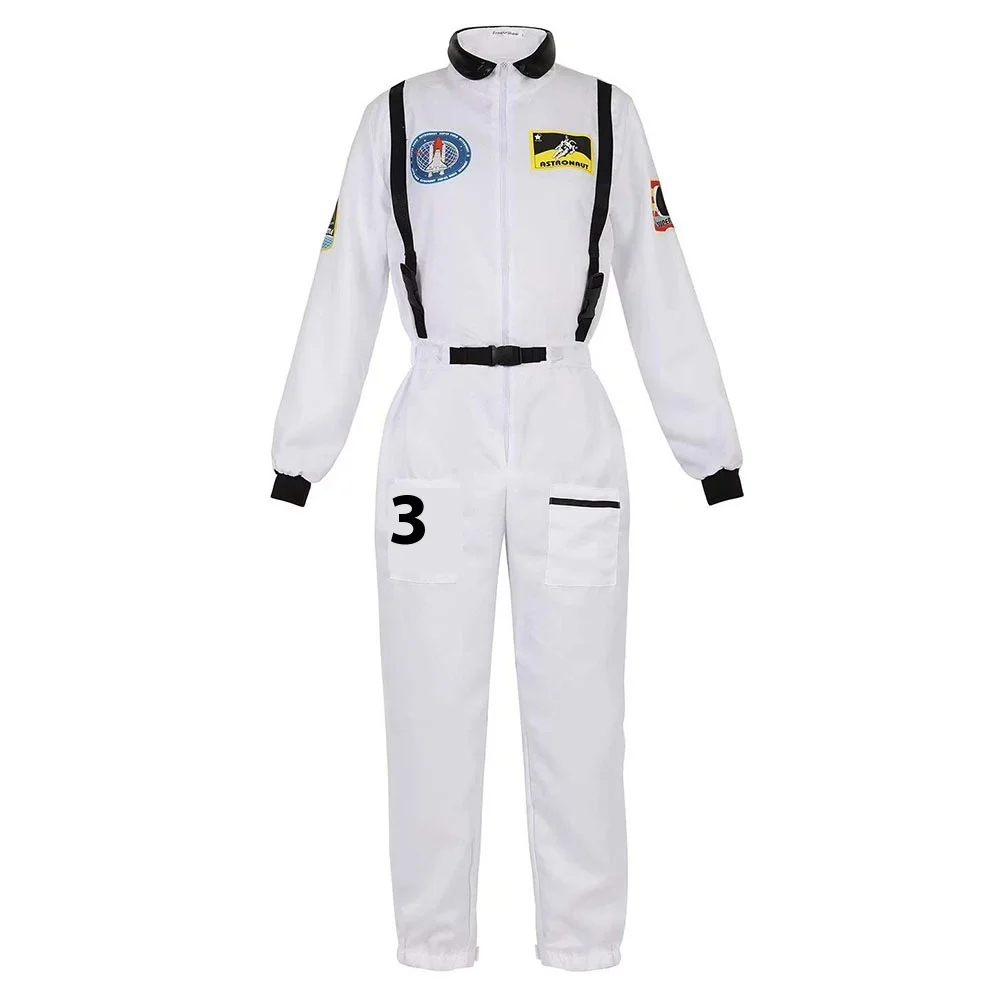 Jumpsuit 10