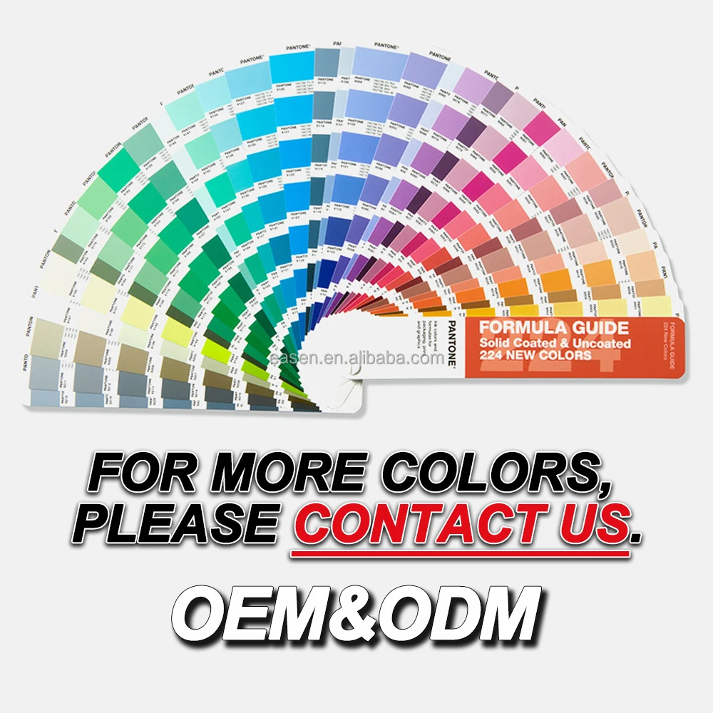 Women's Terry Fabric Casual Lounge Shorts 2