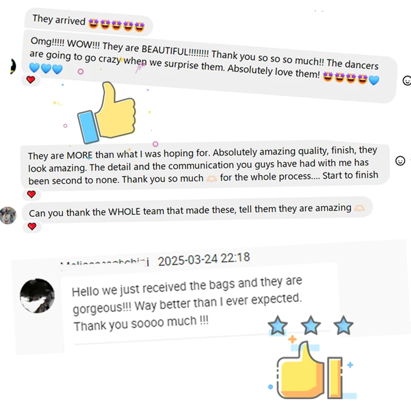 Basketball Backpack with Ball & Shoe Compartments for Men & Women 4