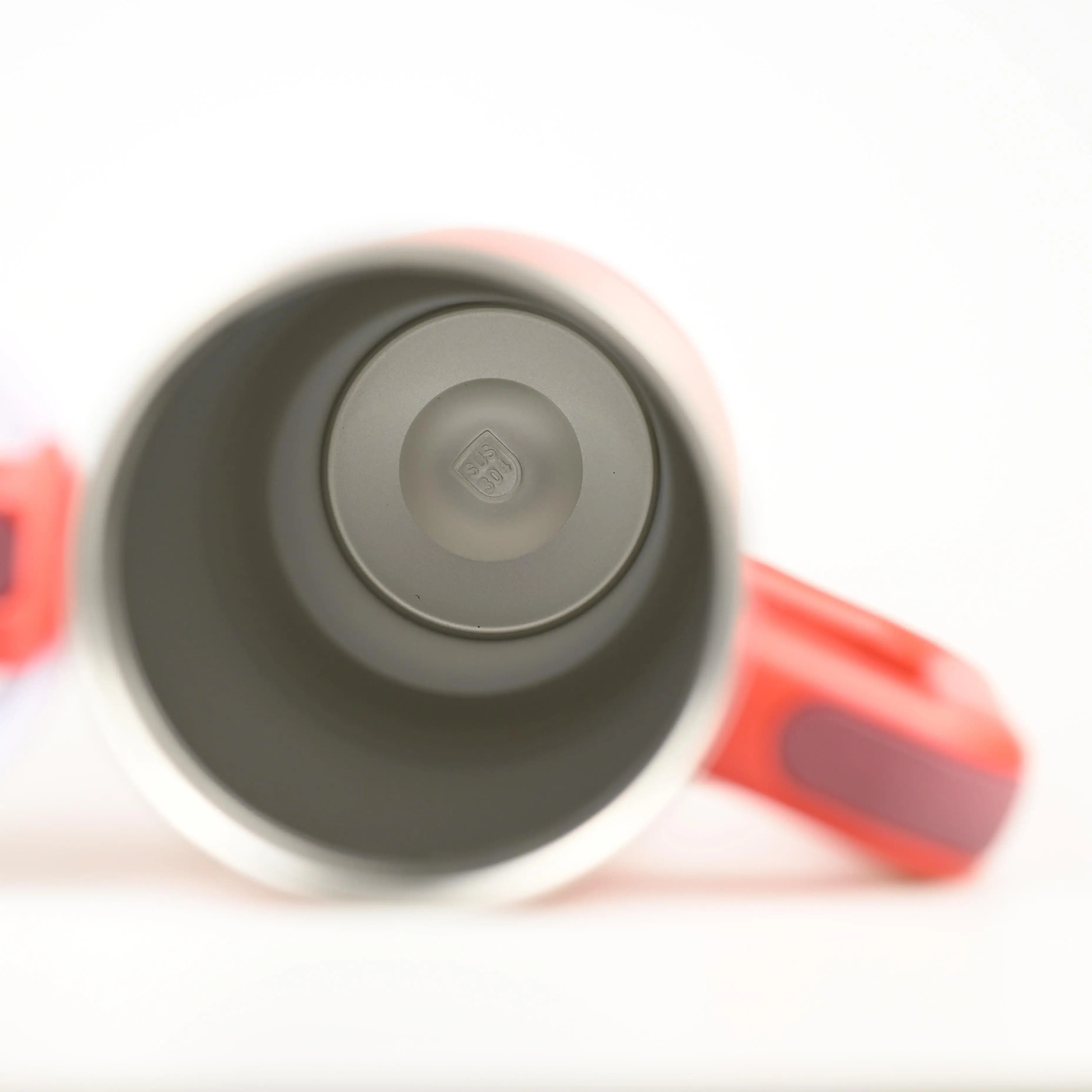 Stanley 40Oz Stainless Steel Travel Mug with Handle 14