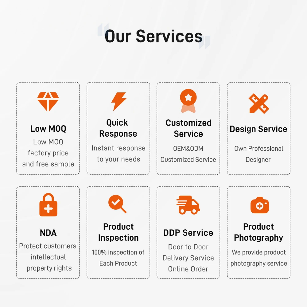 A5/B5 Leather Spiral Binder Journal with Zipper and Planner 5