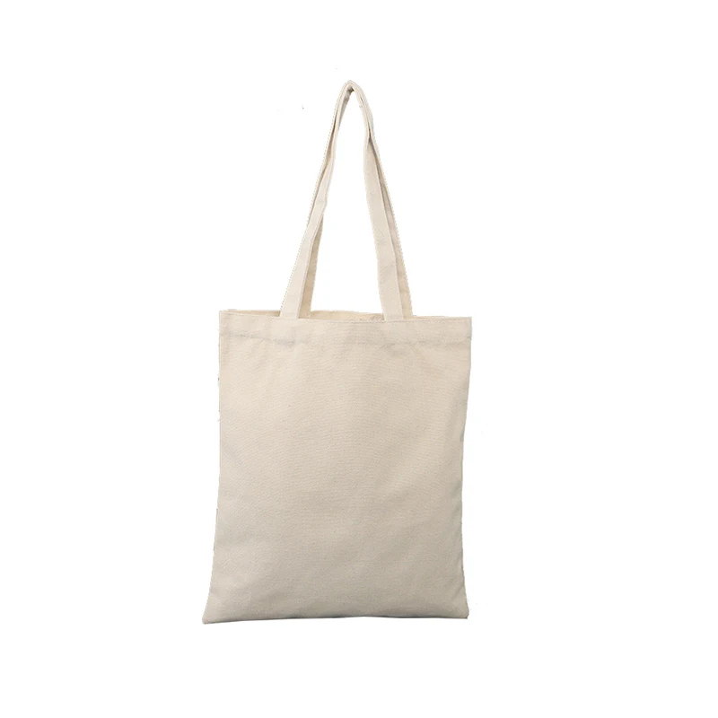 Custom Eco-Friendly Linen Tote Bags - Reusable & Personalized 0|