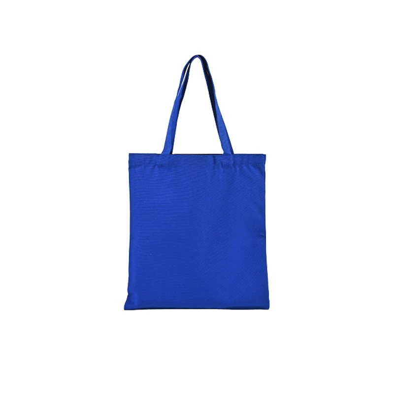 Custom Eco-Friendly Linen Tote Bags - Reusable & Personalized 2