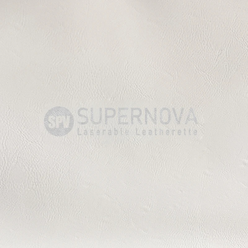 Eco-Friendly Vegan Leather A4 Portfolio with Notepad & Zipper 53