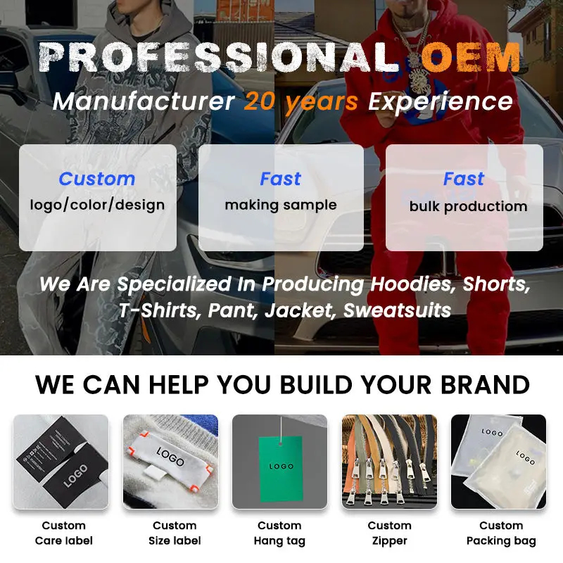 Custom Embroidered Satin Jacket 5