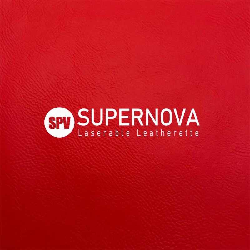 Eco-Friendly Vegan Leather A4 Portfolio with Notepad & Zipper 45