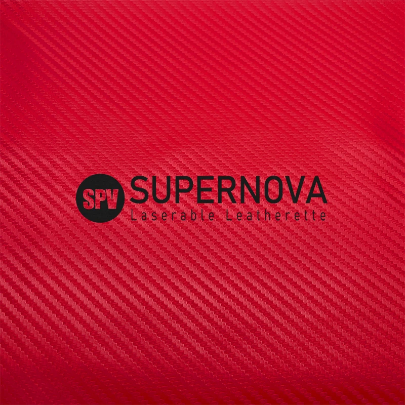 Eco-Friendly Vegan Leather A4 Portfolio with Notepad & Zipper 44