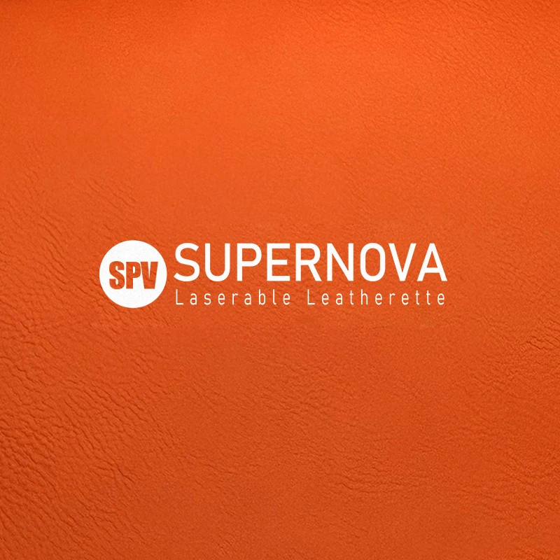 Eco-Friendly Vegan Leather A4 Portfolio with Notepad & Zipper 51