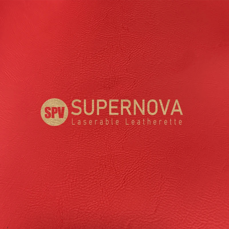 Eco-Friendly Vegan Leather A4 Portfolio with Notepad & Zipper 56