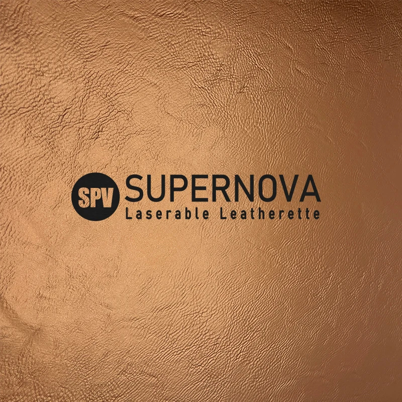 Eco-Friendly Vegan Leather A4 Portfolio with Notepad & Zipper 57