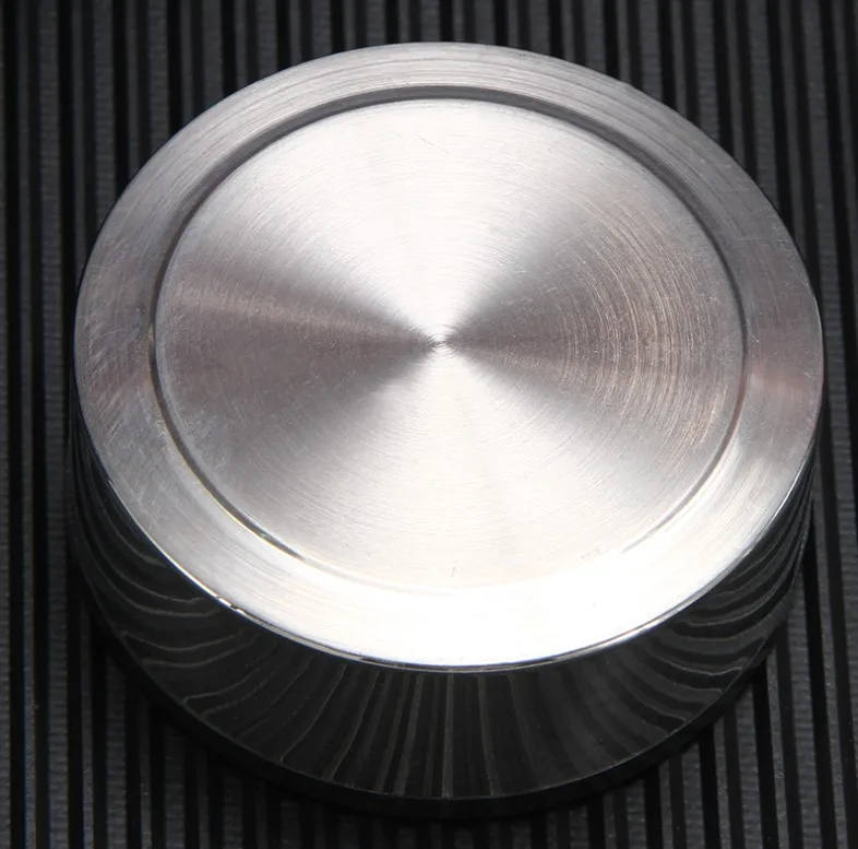 Glass Tea Mug with Infuser - Double Wall Insulated 6