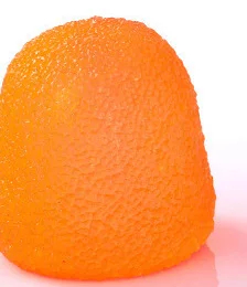 Custom Stress Balls - Soft Squeeze Toys for Kids & Adults 6