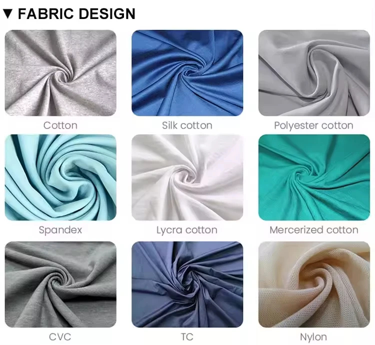 Oversized Eco-Friendly Organic Terry Cotton Mock Neck Sweatshirt with Embroidered Logo 3